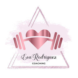 EvaFit by Eva Rodriguez