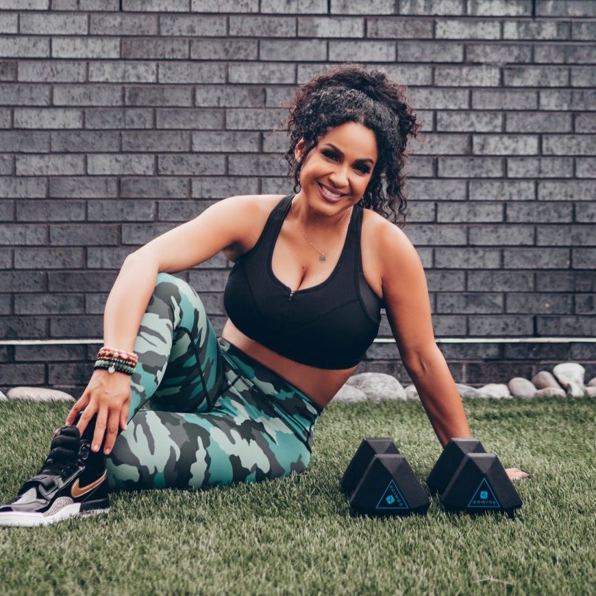 EvaFit EvaFit