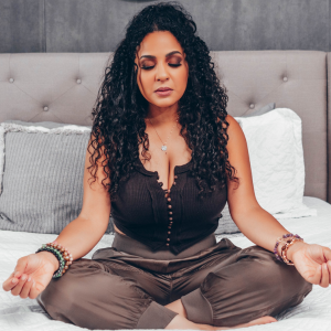 eva rodriguez hypnosis